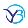 Yusuf Banani