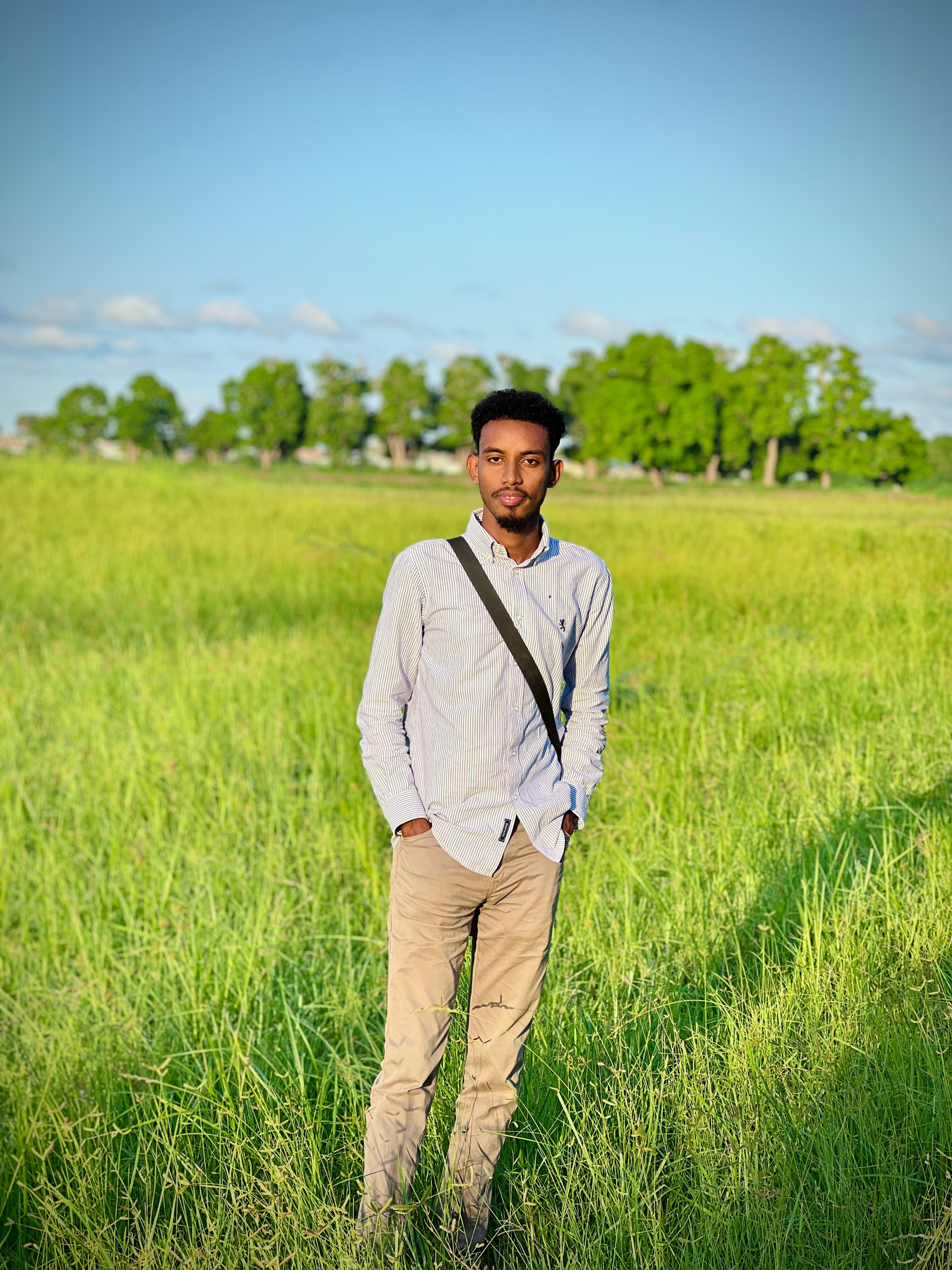 At the Thatched House